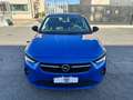 Opel Corsa 1.2 100 CV Design&Tech Blu/Azzurro - thumbnail 2