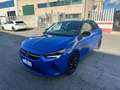 Opel Corsa 1.2 100 CV Design&Tech Blu/Azzurro - thumbnail 1