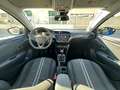 Opel Corsa 1.2 100 CV Design&Tech Blu/Azzurro - thumbnail 13