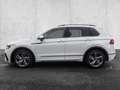 Volkswagen Tiguan 2.0 TDI DSG R-Line NAVI PANO ACC EL.HECK Weiß - thumbnail 5