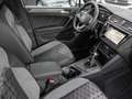 Volkswagen Tiguan 2.0 TDI DSG R-Line NAVI PANO ACC EL.HECK Weiß - thumbnail 9