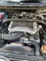 Suzuki Grand Vitara XL-7 Automatik Comfort + - thumbnail 13