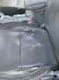 Suzuki Grand Vitara XL-7 Automatik Comfort + - thumbnail 3