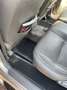 Suzuki Grand Vitara XL-7 Automatik Comfort + - thumbnail 4