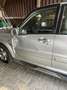 Suzuki Grand Vitara XL-7 Automatik Comfort + - thumbnail 19