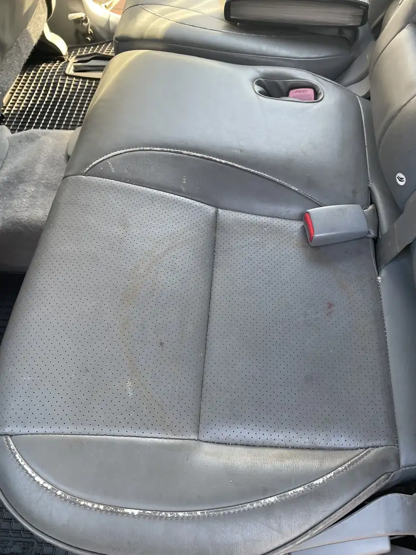 Suzuki Grand Vitara XL-7 Automatik Comfort + - 2