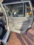 Suzuki Grand Vitara XL-7 Automatik Comfort + - thumbnail 10