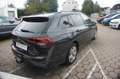 Volkswagen Golf VIII Variant 1.5 TGI Life AHK LED ACC Grau - thumbnail 3
