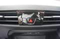 Volkswagen Golf VIII Variant 1.5 TGI Life AHK LED ACC Grau - thumbnail 8