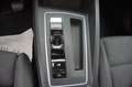 Volkswagen Golf VIII Variant 1.5 TGI Life AHK LED ACC Grau - thumbnail 9