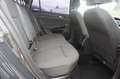 Volkswagen Golf VIII Variant 1.5 TGI Life AHK LED ACC Grau - thumbnail 4