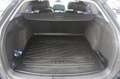 Volkswagen Golf VIII Variant 1.5 TGI Life AHK LED ACC Grau - thumbnail 14