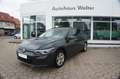 Volkswagen Golf VIII Variant 1.5 TGI Life AHK LED ACC Grau - thumbnail 1