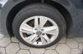 Volkswagen Golf VIII Variant 1.5 TGI Life AHK LED ACC Grau - thumbnail 5