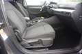 Volkswagen Golf VIII Variant 1.5 TGI Life AHK LED ACC Grau - thumbnail 2