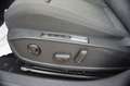 Volkswagen Golf VIII Variant 1.5 TGI Life AHK LED ACC Grau - thumbnail 13