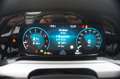 Volkswagen Golf VIII Variant 1.5 TGI Life AHK LED ACC Grau - thumbnail 11