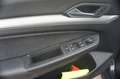 Volkswagen Golf VIII Variant 1.5 TGI Life AHK LED ACC Grau - thumbnail 12