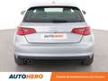 Audi A3 Sportback 2.0 TDI Ambition Luxe Gris - thumbnail 5