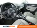 Audi A3 Sportback 2.0 TDI Ambition Luxe Gris - thumbnail 11