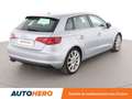 Audi A3 Sportback 2.0 TDI Ambition Luxe Gris - thumbnail 6