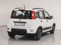 Fiat Panda 1.0 FireFly S&S Hybrid City Life Fehér - thumbnail 6