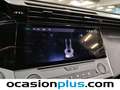 Peugeot 408 Hybrid Allure e-DCS6 145 Azul - thumbnail 9