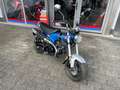 Honda DAX ST 125 Neufahrzeug auf Lager Bleu - thumbnail 2