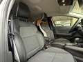 Renault Captur Captur Full Hybrid E-Tech 145 CV Techno Grijs - thumbnail 18