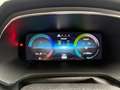 Renault Captur Captur Full Hybrid E-Tech 145 CV Techno Gris - thumbnail 13