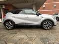 Renault Captur Captur Full Hybrid E-Tech 145 CV Techno Grigio - thumbnail 4