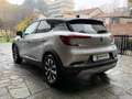 Renault Captur Captur Full Hybrid E-Tech 145 CV Techno Grijs - thumbnail 8