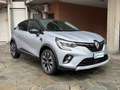 Renault Captur Captur Full Hybrid E-Tech 145 CV Techno Grigio - thumbnail 3