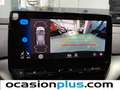 Volkswagen ID.4 1st Gris - thumbnail 9