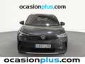 Volkswagen ID.4 1st Gris - thumbnail 13