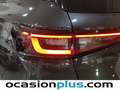 Volkswagen ID.4 1st Gris - thumbnail 16
