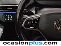 Volkswagen ID.4 1st Gris - thumbnail 25