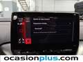 Volkswagen ID.4 1st Gris - thumbnail 7