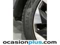 Volkswagen ID.4 1st Gris - thumbnail 33