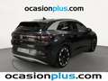 Volkswagen ID.4 1st Gris - thumbnail 4