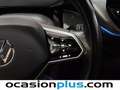 Volkswagen ID.4 1st Gris - thumbnail 26