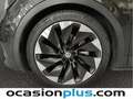 Volkswagen ID.4 1st Gris - thumbnail 32