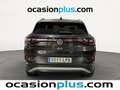 Volkswagen ID.4 1st Gris - thumbnail 15