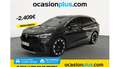 Volkswagen ID.4 1st Gris - thumbnail 1