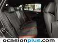 Volkswagen ID.4 1st Gris - thumbnail 18