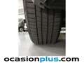 Volkswagen ID.4 1st Gris - thumbnail 30