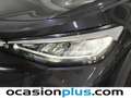 Volkswagen ID.4 1st Gris - thumbnail 14