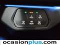 Volkswagen ID.4 1st Gris - thumbnail 22