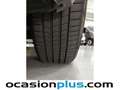 Volkswagen ID.4 1st Gris - thumbnail 31