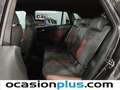 Volkswagen ID.4 1st Gris - thumbnail 12